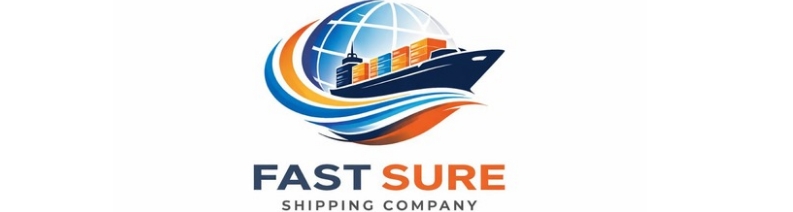 Fast Sure Shipping